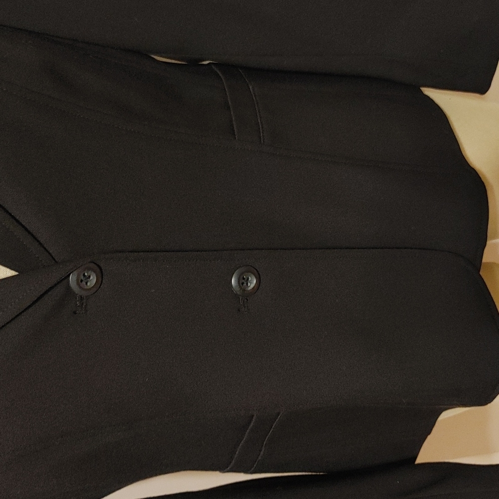 Rafaella Jacket - image 3